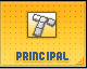 Principal