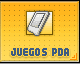 Juegos PDA