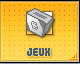 Jeux PC