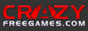 CrazyFreeGames.com