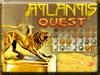 Atlantis Quest