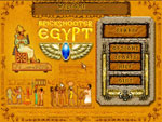 Download Brickshooter Egypt