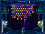 Download Arcade Game