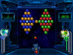 Bubble Bobble Game Download