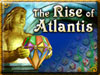 The Rise of Atlantis