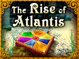 The Rise of Atlantis